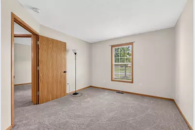 653 Millcrest Drive #653, Marysville, OH 43040 - Photo 25