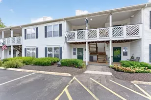 653 Millcrest Dr, Marysville, OH 43040 - Photo 1