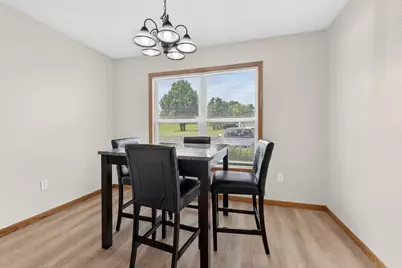 653 Millcrest Drive #653, Marysville, OH 43040 - Photo 9