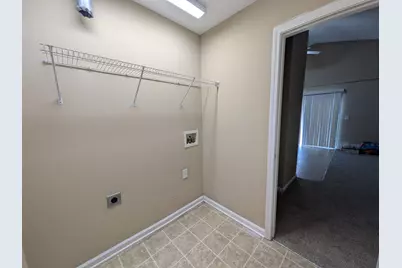 3417 Quinlan Boulevard, Canal Winchester, OH 43110 - Photo 5