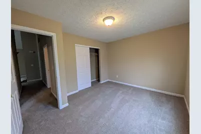 3417 Quinlan Boulevard, Canal Winchester, OH 43110 - Photo 9