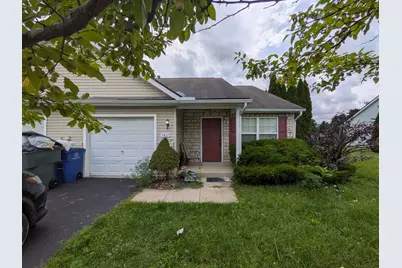 3417 Quinlan Boulevard, Canal Winchester, OH 43110 - Photo 1
