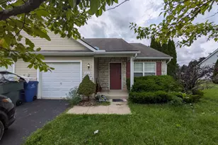 3417 Quinlan Blvd, Canal Winchester, OH 43110 - Photo 1