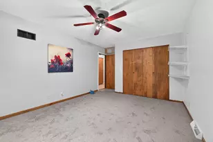 837 W 6th St, Marysville, OH 43040 - Photo 25