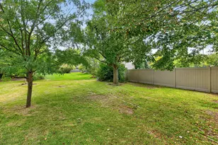 837 W 6th St, Marysville, OH 43040 - Photo 35