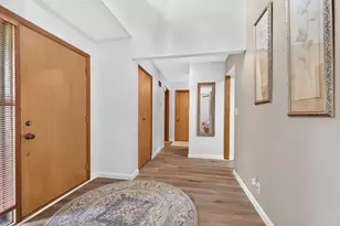 837 W 6th St, Marysville, OH 43040 - Photo 5