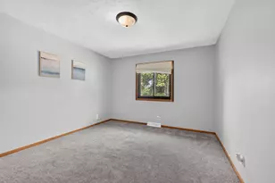 837 W 6th St, Marysville, OH 43040 - Photo 21