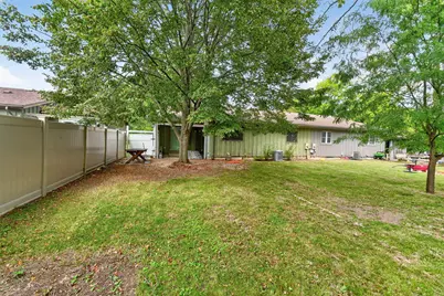837 W 6th Street, Marysville, OH 43040 - Photo 33