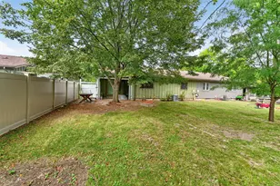 837 W 6th St, Marysville, OH 43040 - Photo 33