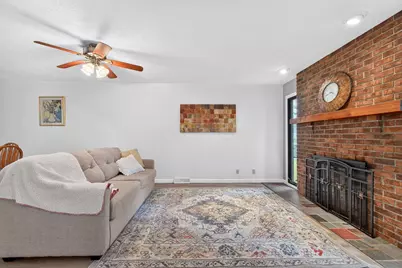 837 W 6th Street, Marysville, OH 43040 - Photo 7
