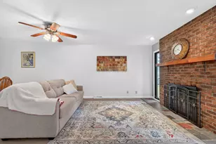 837 W 6th St, Marysville, OH 43040 - Photo 7