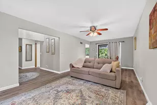 837 W 6th St, Marysville, OH 43040 - Photo 9