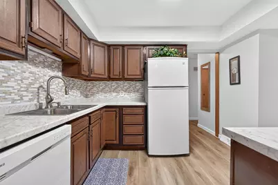 837 W 6th Street, Marysville, OH 43040 - Photo 17