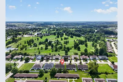 430 Terrace Drive, Marysville, OH 43040 - Photo 41