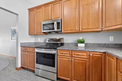 430 Terrace Drive, Marysville, OH 43040 - Photo 21
