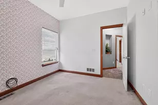 430 Terrace Dr, Marysville, OH 43040 - Photo 33
