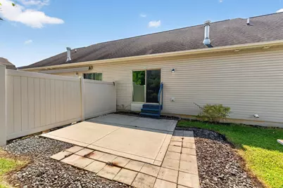430 Terrace Drive, Marysville, OH 43040 - Photo 43