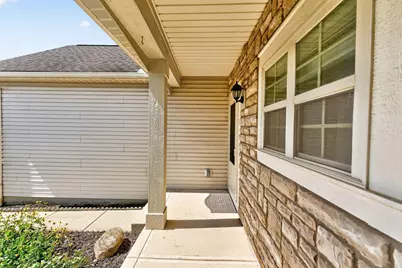 430 Terrace Drive, Marysville, OH 43040 - Photo 5