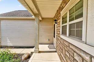 430 Terrace Dr, Marysville, OH 43040 - Photo 5