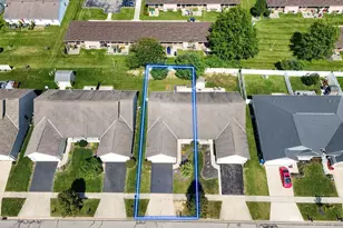 430 Terrace Dr, Marysville, OH 43040 - Photo 3