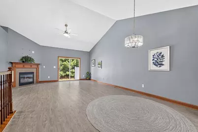 430 Terrace Drive, Marysville, OH 43040 - Photo 9