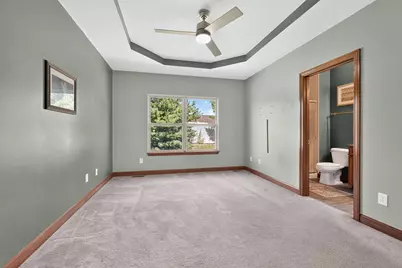 430 Terrace Drive, Marysville, OH 43040 - Photo 25