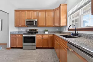 430 Terrace Dr, Marysville, OH 43040 - Photo 23