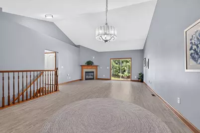430 Terrace Drive, Marysville, OH 43040 - Photo 11