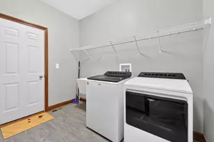 430 Terrace Dr, Marysville, OH 43040 - Photo 35