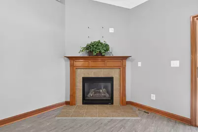 430 Terrace Drive, Marysville, OH 43040 - Photo 15
