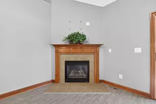 430 Terrace Dr, Marysville, OH 43040 - Photo 15
