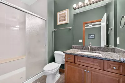 430 Terrace Drive, Marysville, OH 43040 - Photo 27