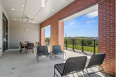 6745 Longshore Street #406, Dublin, OH 43017 - Photo 53