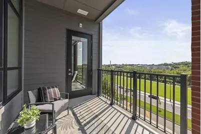 6745 Longshore Street #406, Dublin, OH 43017 - Photo 21