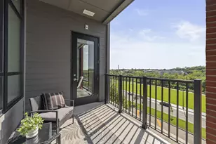 6745 Longshore St, Dublin, OH 43017 - Photo 21