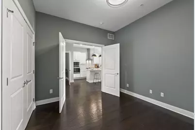 6745 Longshore Street #406, Dublin, OH 43017 - Photo 29