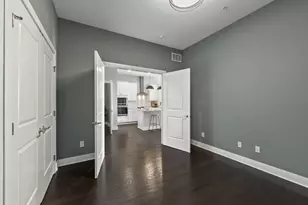 6745 Longshore St, Dublin, OH 43017 - Photo 29
