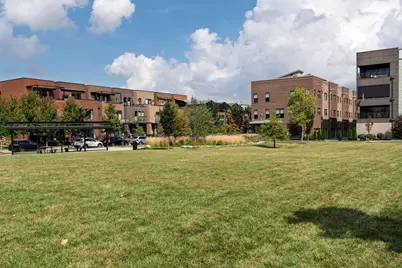 371 Auden Avenue, Columbus, OH 43215 - Photo 41
