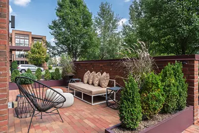 371 Auden Avenue, Columbus, OH 43215 - Photo 5