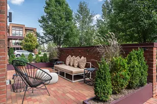 371 Auden Ave, Columbus, OH 43215 - Photo 5