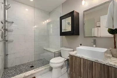 371 Auden Avenue, Columbus, OH 43215 - Photo 27