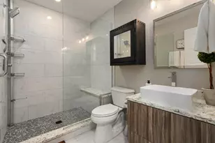 371 Auden Ave, Columbus, OH 43215 - Photo 27