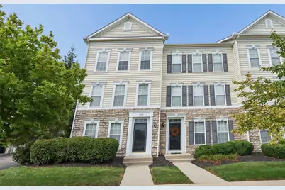 5600 Bow Falls Boulevard #35, Dublin, OH 43016 - Photo 1