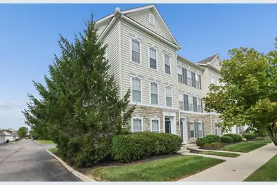 5600 Bow Falls Boulevard #35, Dublin, OH 43016 - Photo 3