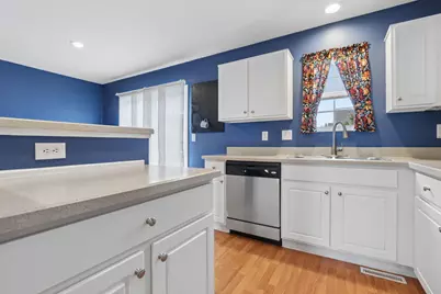5600 Bow Falls Boulevard #35, Dublin, OH 43016 - Photo 15
