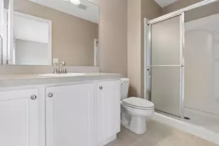 5600 Bow Falls Blvd, Dublin, OH 43016 - Photo 27