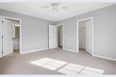 5600 Bow Falls Boulevard #35, Dublin, OH 43016 - Photo 25