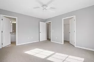 5600 Bow Falls Blvd, Dublin, OH 43016 - Photo 25