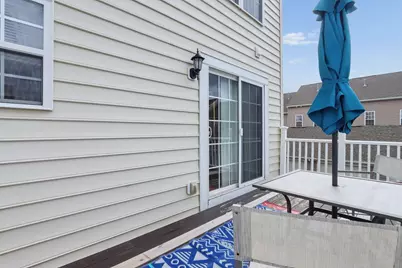 5600 Bow Falls Boulevard #35, Dublin, OH 43016 - Photo 29