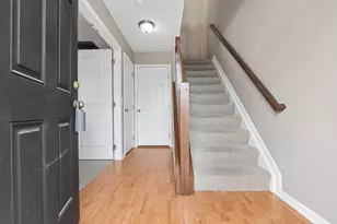 5600 Bow Falls Blvd, Dublin, OH 43016 - Photo 5